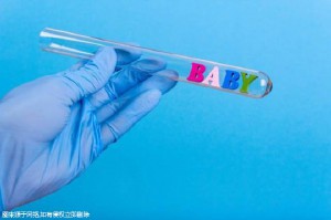 供卵代怀包男孩